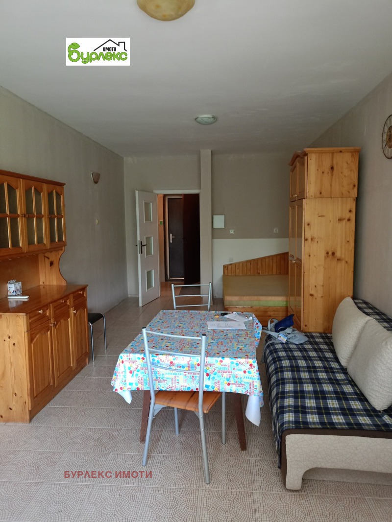 En renta  Estudio Varna , Tsentar , 40 metros cuadrados | 62737003 - imagen [2]