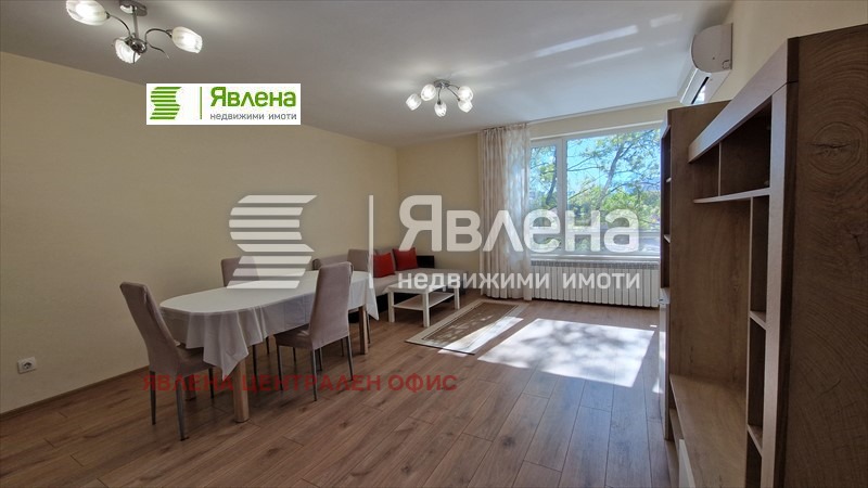 De inchiriat  1 dormitor Sofia , Serdica , 67 mp | 47926978 - imagine [4]