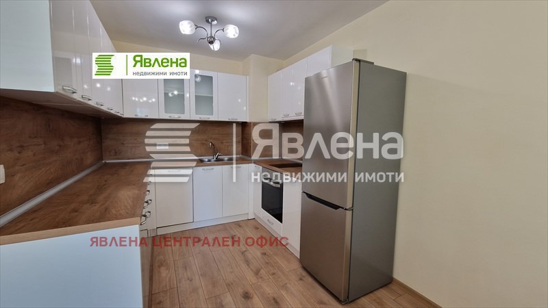 De inchiriat  1 dormitor Sofia , Serdica , 67 mp | 47926978 - imagine [5]