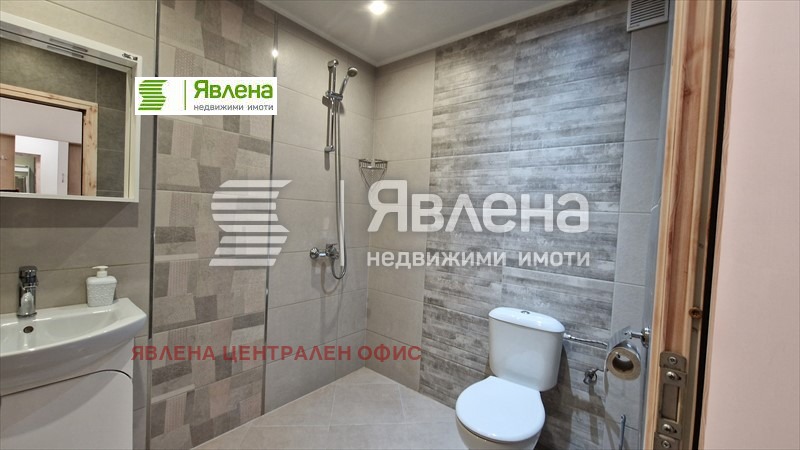 De inchiriat  1 dormitor Sofia , Serdica , 67 mp | 47926978 - imagine [9]