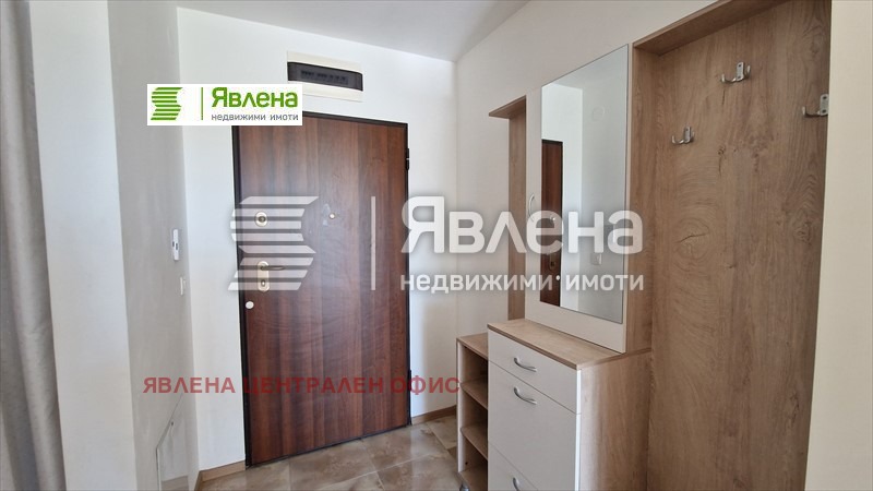 De inchiriat  1 dormitor Sofia , Serdica , 67 mp | 47926978 - imagine [12]