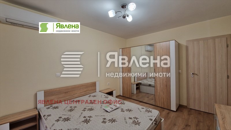 De inchiriat  1 dormitor Sofia , Serdica , 67 mp | 47926978 - imagine [8]