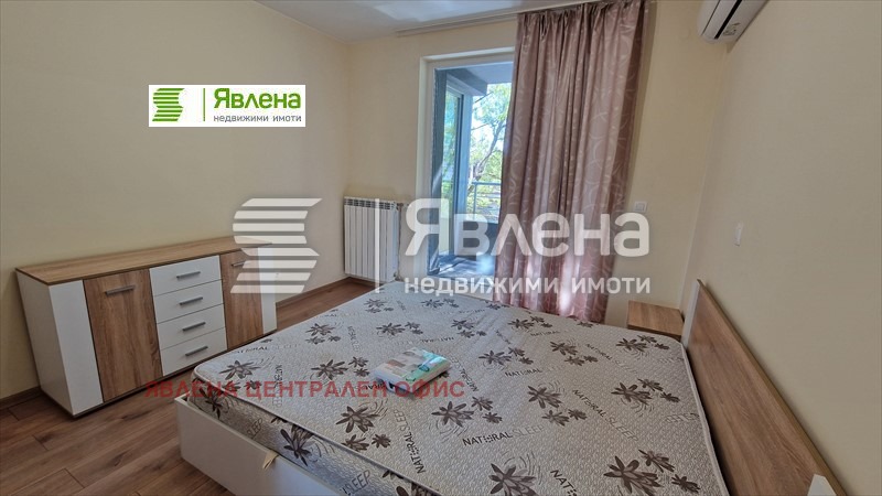 De inchiriat  1 dormitor Sofia , Serdica , 67 mp | 47926978 - imagine [7]