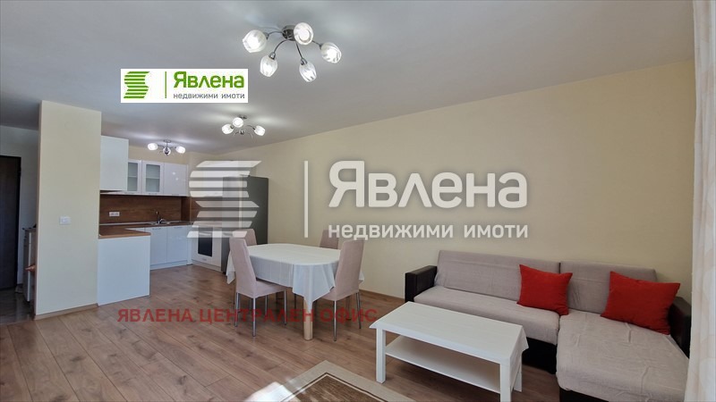 De inchiriat  1 dormitor Sofia , Serdica , 67 mp | 47926978