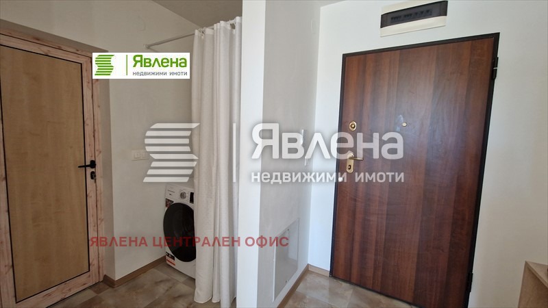 De inchiriat  1 dormitor Sofia , Serdica , 67 mp | 47926978 - imagine [11]