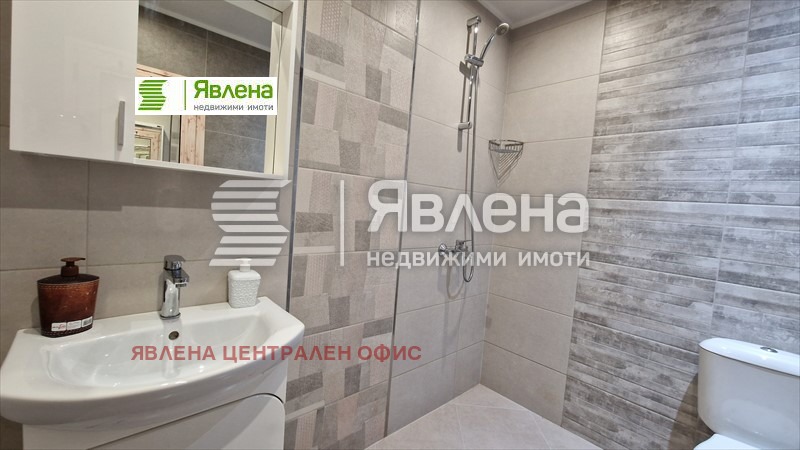 De inchiriat  1 dormitor Sofia , Serdica , 67 mp | 47926978 - imagine [10]