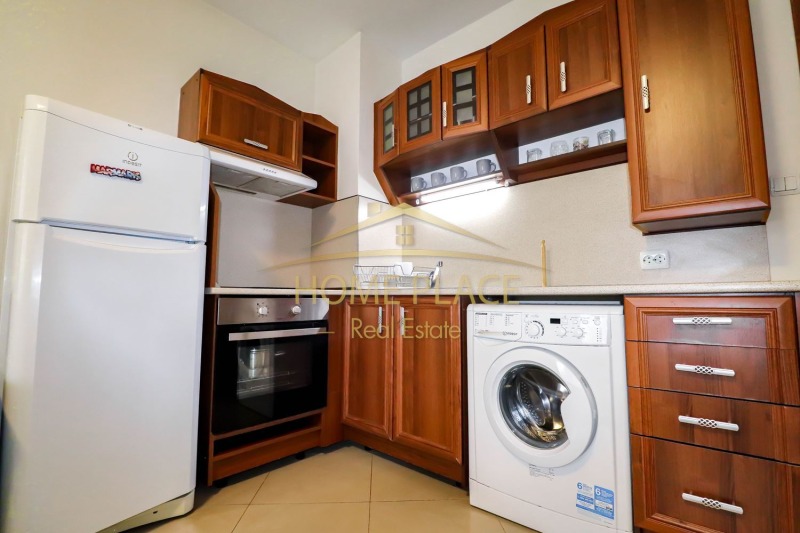 Do wynajęcia  1 sypialnia Warna , Briz , 64 mkw | 48240109 - obraz [2]