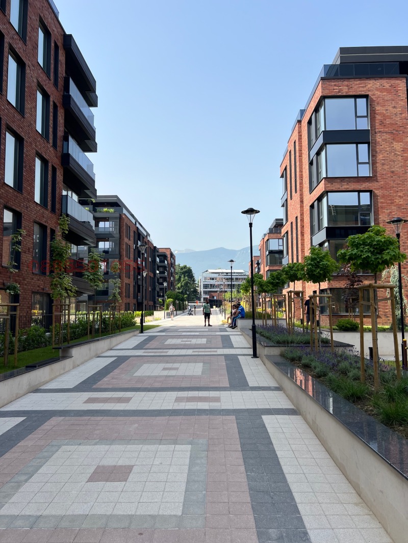 Под наем 2-СТАЕН, град София, ПЗ Хладилника • 1000 € / 1955.83 лв. • 81935548 1