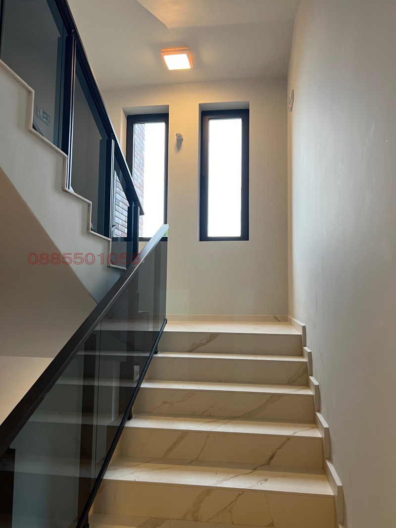 Дава под наем 2-СТАЕН, гр. София, ПЗ Хладилника, снимка 3 - Апартаменти - 52476942