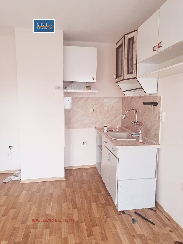 Дава под наем 2-СТАЕН, гр. Пловдив, Център, снимка 2 - Апартаменти - 52602048