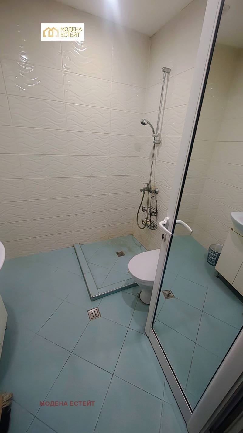 Дава под наем 2-СТАЕН, гр. София, Люлин 2, снимка 6 - Апартаменти - 53532903