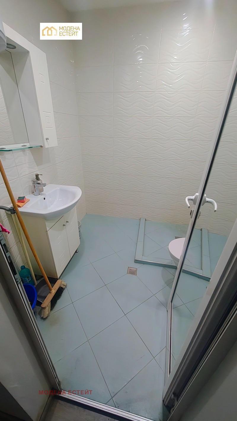 Дава под наем 2-СТАЕН, гр. София, Люлин 2, снимка 5 - Апартаменти - 53532903