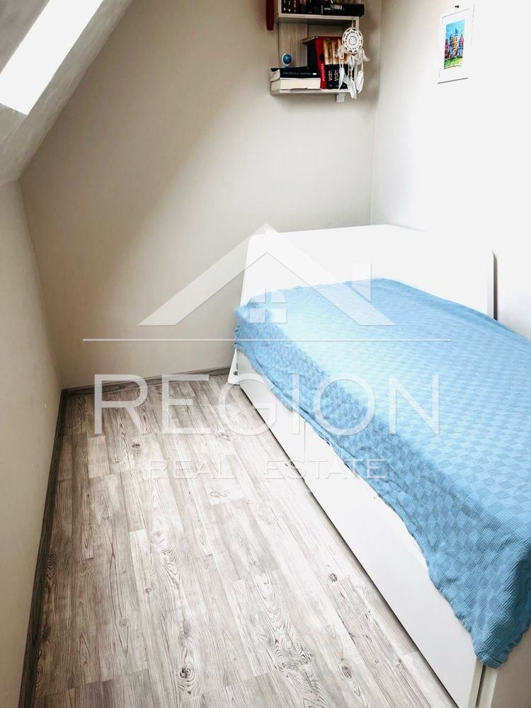 For Rent  2 bedroom Varna , Bazar Levski , 70 sq.m | 31924912 - image [5]