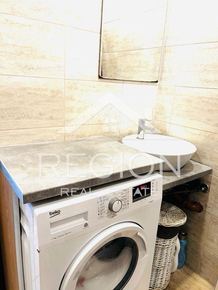 Da affittare  2 camere da letto Varna , Bazar Levski , 70 mq | 31924912 - Immagine [9]