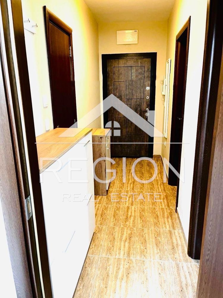 Te huur  2 slaapkamers Varna , Bazar Levski , 70 m² | 31924912 - afbeelding [10]