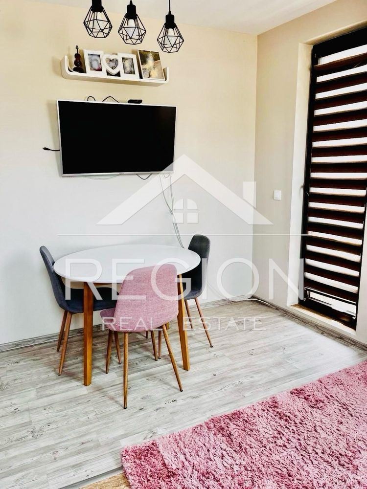 Te huur  2 slaapkamers Varna , Bazar Levski , 70 m² | 31924912 - afbeelding [3]