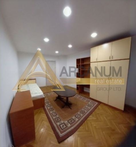 Дава под наем 3-СТАЕН, гр. Варна, ХЕИ, снимка 3 - Апартаменти - 53081753