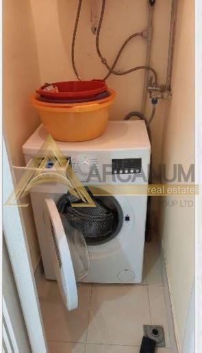 Дава под наем 3-СТАЕН, гр. Варна, ХЕИ, снимка 5 - Апартаменти - 53081753