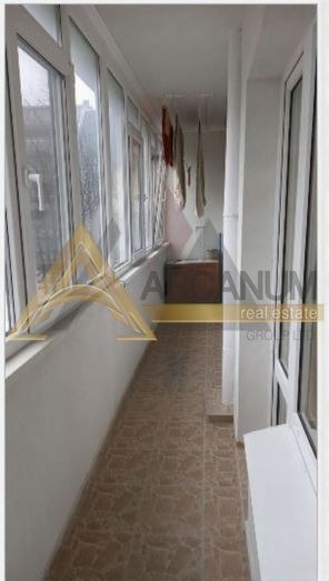 Дава под наем 3-СТАЕН, гр. Варна, ХЕИ, снимка 7 - Апартаменти - 53081753