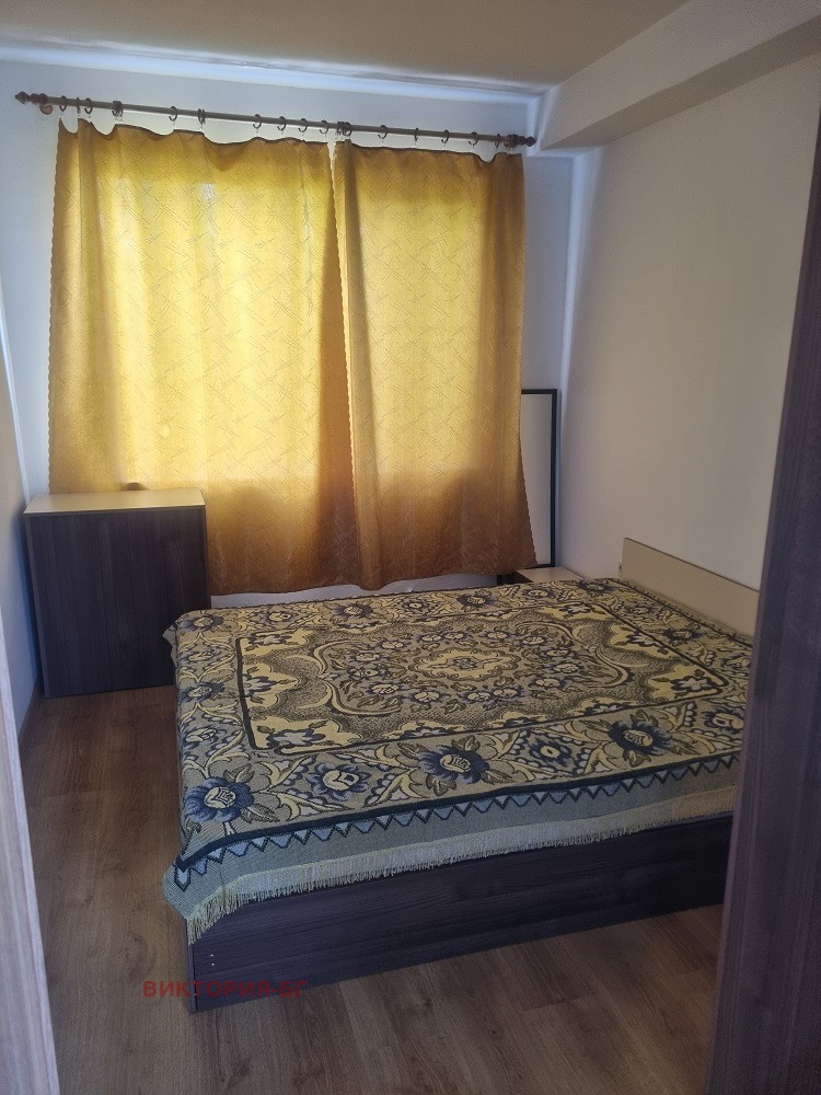 Дава под наем 3-СТАЕН, гр. Пловдив, Център, снимка 11 - Апартаменти - 54696789