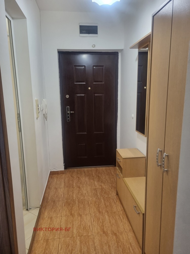 Дава под наем 3-СТАЕН, гр. Пловдив, Център, снимка 7 - Апартаменти - 54696789