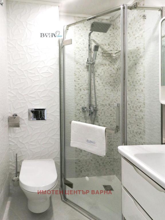 För uthyrning  3 sovrum Varna , Centar , 90 kvm | 56069088 - bild [7]