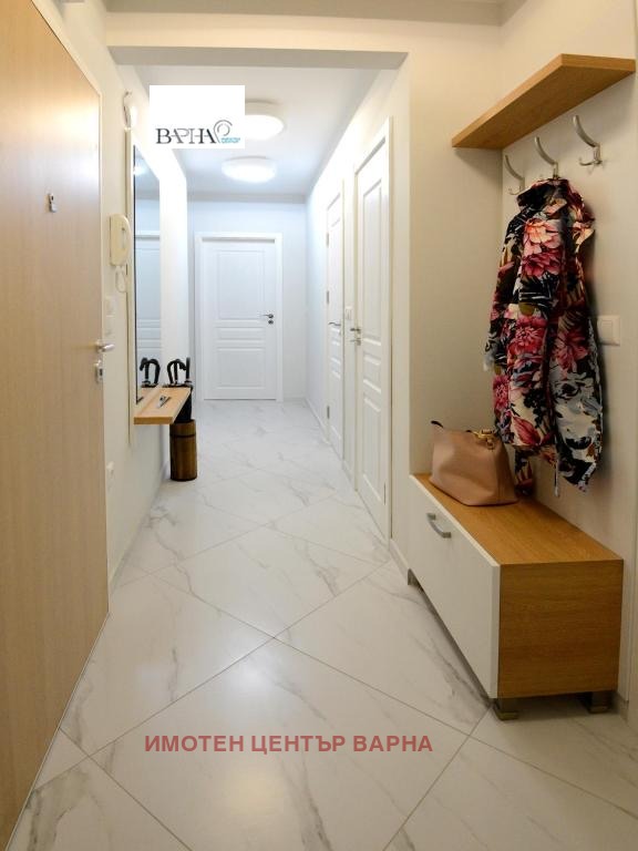 För uthyrning  3 sovrum Varna , Centar , 90 kvm | 56069088 - bild [6]