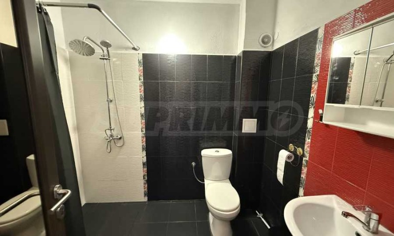 För uthyrning  3 sovrum Sofia , Ovtja kupel 2 , 130 kvm | 91050163 - bild [14]