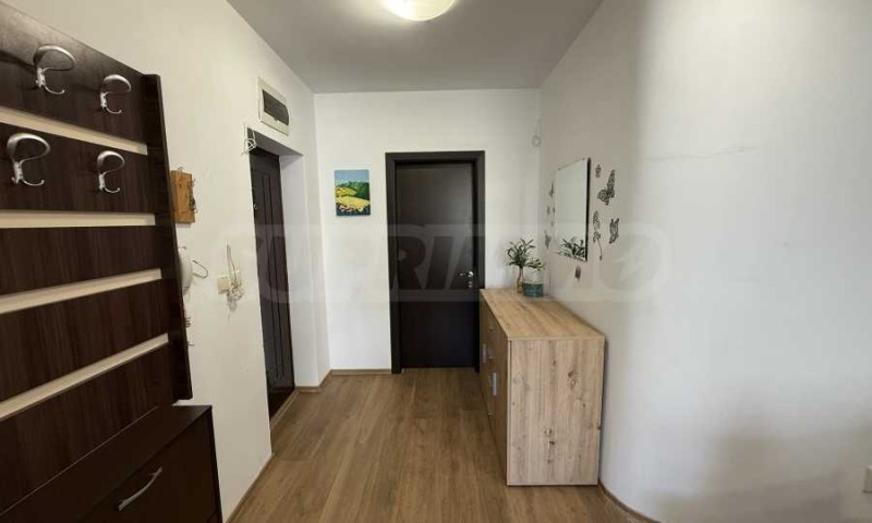 För uthyrning  3 sovrum Sofia , Ovtja kupel 2 , 130 kvm | 91050163 - bild [7]