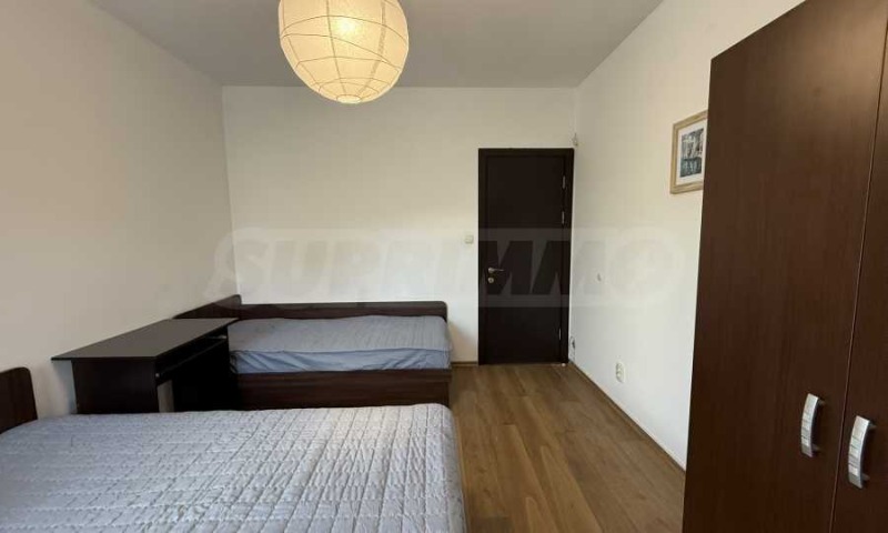 För uthyrning  3 sovrum Sofia , Ovtja kupel 2 , 130 kvm | 91050163 - bild [15]