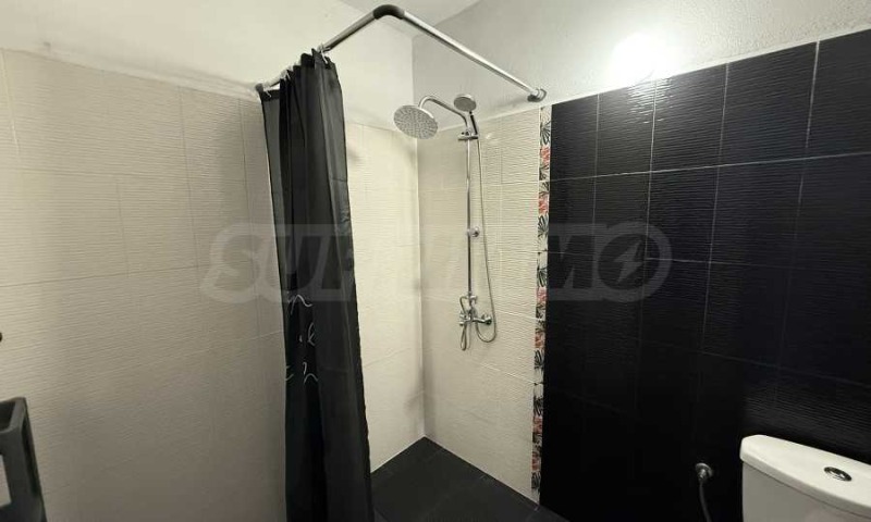 För uthyrning  3 sovrum Sofia , Ovtja kupel 2 , 130 kvm | 91050163 - bild [13]