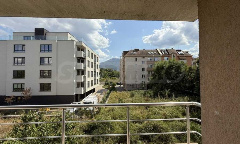 För uthyrning  3 sovrum Sofia , Ovtja kupel 2 , 130 kvm | 91050163 - bild [5]
