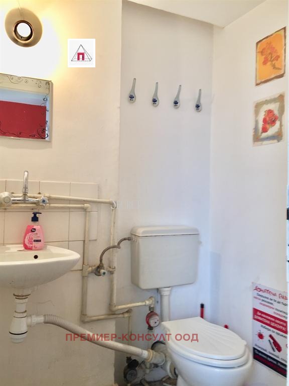 Zu vermieten  Büro Sofia , Goze Deltschew , 64 qm | 78967738 - Bild [4]