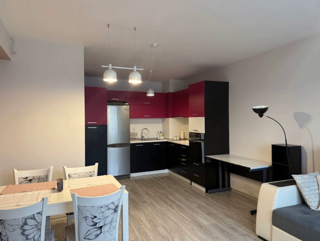 Дава под наем 2-СТАЕН, гр. София, Павлово