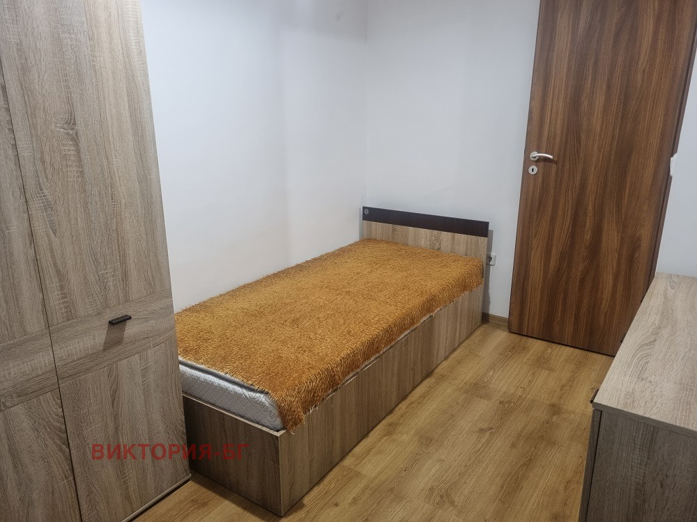 Дава под наем 3-СТАЕН, гр. Пловдив, Център, снимка 10 - Апартаменти - 54696789
