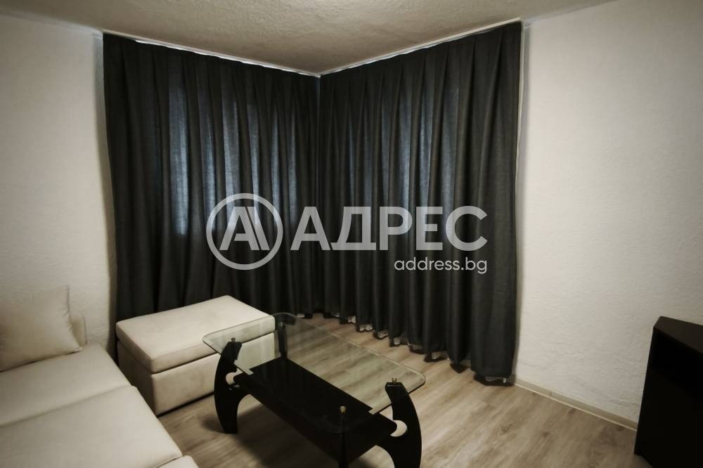 Дава под наем КЪЩА, с. Селци, област Пловдив, снимка 6 - Къщи - 55129660