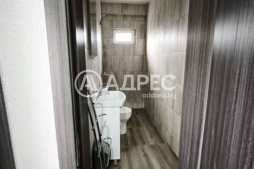 Дава под наем КЪЩА, с. Селци, област Пловдив, снимка 10 - Къщи - 55129660