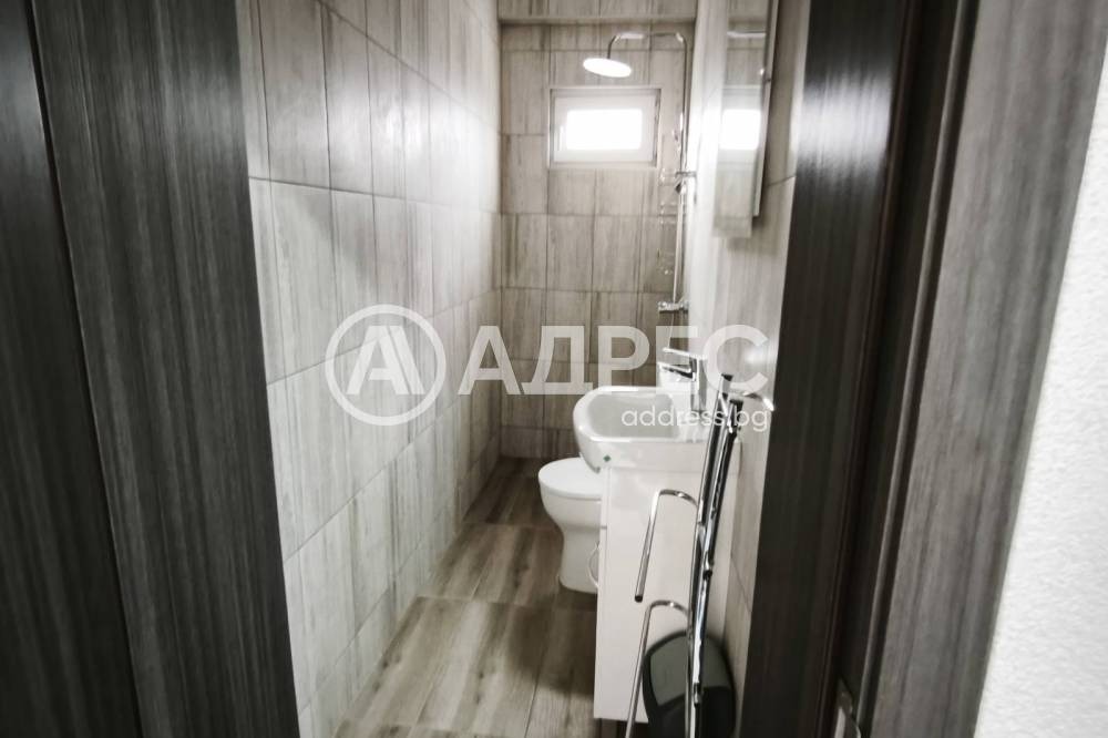 Дава под наем КЪЩА, с. Селци, област Пловдив, снимка 9 - Къщи - 55129660