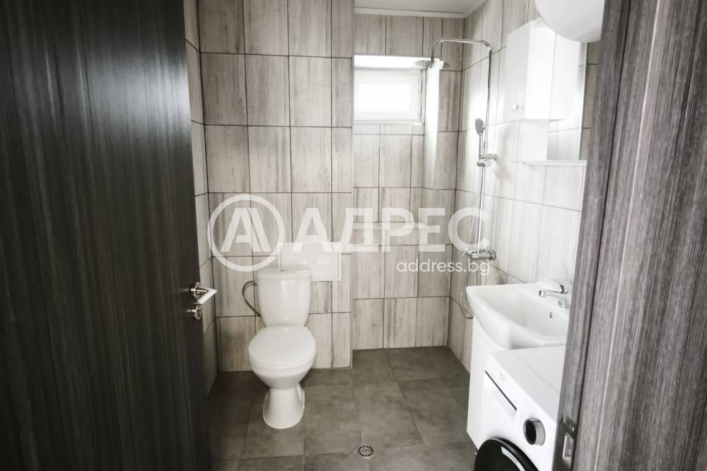 Дава под наем КЪЩА, с. Селци, област Пловдив, снимка 4 - Къщи - 55129660