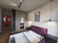 Дава под наем 2-СТАЕН, гр. София, ПЗ Хладилника, снимка 8