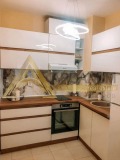 Дава под наем 2-СТАЕН, гр. Варна, Окръжна болница-Генерали, снимка 1