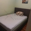 Дава под наем 2-СТАЕН, гр. Варна, Трошево, снимка 5