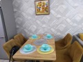 Дава под наем 2-СТАЕН, гр. Стара Загора, Център, снимка 1