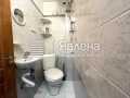 Дава под наем 3-СТАЕН, гр. Варна, Гръцка махала, снимка 14