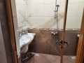 Дава под наем 4-СТАЕН, гр. Варна, Колхозен пазар, снимка 8