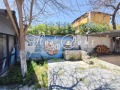 Дава под наем КЪЩА, гр. Варна, к.к. Св.Св. Константин и Елена, снимка 16