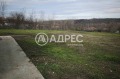 Дава под наем КЪЩА, с. Селци, област Пловдив, снимка 3
