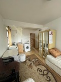 Под наем 1-СТАЕН, град Варна, Колхозен пазар • 225 € • 84736565 — Holmes.bg