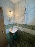 Под наем 1-СТАЕН, град Варна, Колхозен пазар • 225 € • 84736565 — Holmes.bg