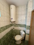 Под наем 1-СТАЕН, град Варна, Колхозен пазар • 225 € • 84736565 — Holmes.bg